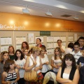 III Concurso de Dibujo Infantil