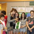 III Concurso de Dibujo Infantil