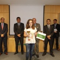 III Concurso de Dibujo Infantil