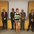 III Concurso de Dibujo Infantil