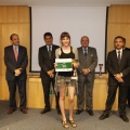 III Concurso de Dibujo Infantil
