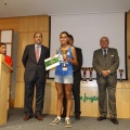 III Concurso de Dibujo Infantil