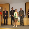 III Concurso de Dibujo Infantil
