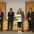 III Concurso de Dibujo Infantil