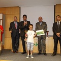 III Concurso de Dibujo Infantil