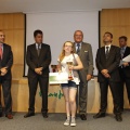 III Concurso de Dibujo Infantil