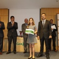 III Concurso de Dibujo Infantil