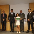 III Concurso de Dibujo Infantil