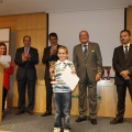 III Concurso de Dibujo Infantil