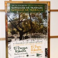 III Concurso de Dibujo Infantil