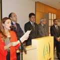 III Concurso de Dibujo Infantil