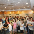 III Concurso de Dibujo Infantil