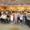 III Concurso de Dibujo Infantil