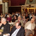 Castellón, Cultura 2013