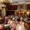 Castellón, Cultura 2013