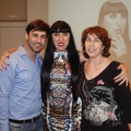 Rossy de Palma en Femenino Singular