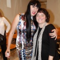 Rossy de Palma en Femenino Singular