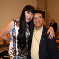 Rossy de Palma en Femenino Singular