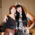 Rossy de Palma en Femenino Singular
