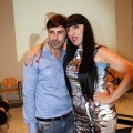Rossy de Palma en Femenino Singular