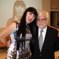 Rossy de Palma en Femenino Singular