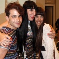 Rossy de Palma en Femenino Singular
