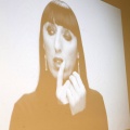 Rossy de Palma en Femenino Singular