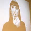 Rossy de Palma en Femenino Singular