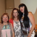 Rossy de Palma en Femenino Singular