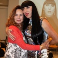 Rossy de Palma en Femenino Singular