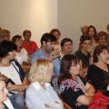 Rossy de Palma en Femenino Singular