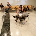 Rossy de Palma en Femenino Singular