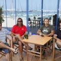 XVII Regata Costa Azahar