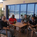XVII Regata Costa Azahar