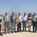 XVII Regata Costa Azahar