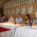 XVII Regata Costa Azahar