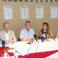 XVII Regata Costa Azahar