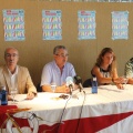 XVII Regata Costa Azahar