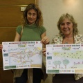 Concurso Infantil de Dibujo Ecológico