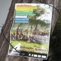 Proyecto Expediciones Médicas Youcanyolé