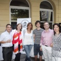 Proyecto Expediciones Médicas Youcanyolé