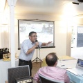 Proyecto Expediciones Médicas Youcanyolé