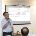 Proyecto Expediciones Médicas Youcanyolé