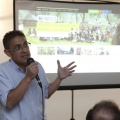 Proyecto Expediciones Médicas Youcanyolé