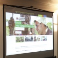 Proyecto Expediciones Médicas Youcanyolé
