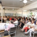 Proyecto Expediciones Médicas Youcanyolé
