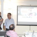 Proyecto Expediciones Médicas Youcanyolé