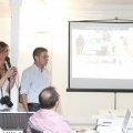 Proyecto Expediciones Médicas Youcanyolé