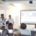 Proyecto Expediciones Médicas Youcanyolé