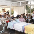 Proyecto Expediciones Médicas Youcanyolé